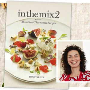 In the Mix 2 - now on sale!