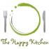 The Happy Kitchen avatar
