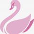 PinkSwan avatar