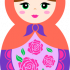 Babushka avatar