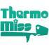 ThermoMiss avatar