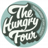 The Hungry Four avatar