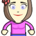 Pruezles avatar