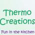 ThermoCreations avatar