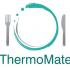 ThermoMate avatar