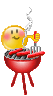 Cooking 2 Cooking 2