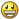 tmrc_emoticons.D tmrc_emoticons.D