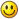 tmrc_emoticons.) tmrc_emoticons.)