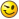 tmrc_emoticons.;) tmrc_emoticons.;)