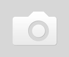 thumbnail image 1