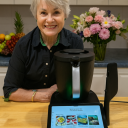 Profile picture for user ThermoGourmand