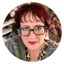 Profile picture for user Gayle Reichelt