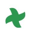 Profile picture for user Thermomix in Australia