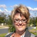 Profile picture for user Diane C