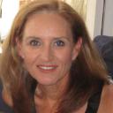 Profile picture for user tracytresidder