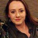 Profile picture for user RachEdwards