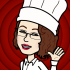 Luv2CookNZ avatar