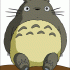 Totoro avatar