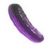 The Purple Pickle avatar