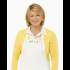 thenewmarthastewart avatar