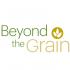 Beyondthegrain avatar