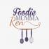 foodiemummaren avatar