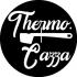 Thermo.Cazza avatar