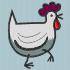 Chook Chook avatar