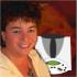 ThermomixBlogger Helene avatar