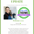 All Things Thermomix avatar