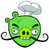 ChefPiggyCooks avatar