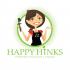 HAPPY HINKS avatar