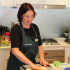 Jo McMahon - Two Litre Kitchen avatar