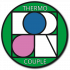 thethermocouple avatar