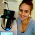Thermomixing with Kindness by Brianna Barlow avatar