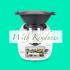 Thermomixing with Kindness by Brianna Barlow avatar