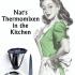 Nats Thermomixen in the Kitchen avatar