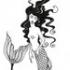 Mermaidsmoney avatar