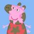 PeppaPig avatar