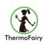 ThermoFairy avatar