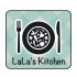 lalaskitchen avatar