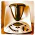 SusansThermomix-up avatar